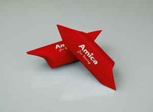 AMICA 3D