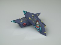 urodziny 2